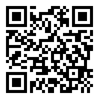 A960 多彩色油漆涂料网站织梦dede模板源码[自适应手机版]