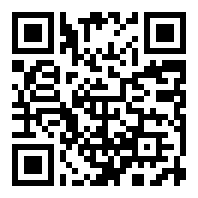 A962 【QQ/VX防红】已红直接访问+域名防封+防屏蔽系统