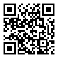 A963 橘黄色家具装饰网站织梦dede模板源码[带手机版数据同步]