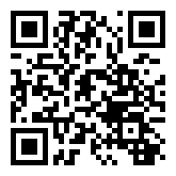 A964 黑色户外媒体广告网站织梦dede模板源码[自适应手机版]