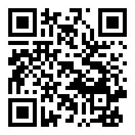 K240 WordPress主题Nexio v1.0.7 时尚服装WooCommerce商店主题