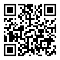 K250【防封三套打包】最新微信域名防封三版本合集/单个域名跳转/多个域名跳转/跳转到浏览器打开/带安装教程