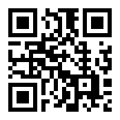 中文版FLASH CS3动画制作实训教程 PDF_美工教程