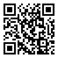 K255【首发】真正的日主题RiPro v8.1破解版（修复缓存器功能）