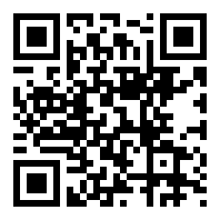 K256 酱茄Free主题 – 酱茄WordPress主题官网/主题下载（别的不重要 重要是全开源）