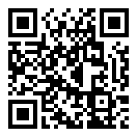 K260 易优cms工业电子元件公司网站模板源码 带手机端