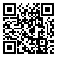 A971【Discuz模板】游戏资源下载论坛discuz模板 GBK编码+支持升级最新UTF8