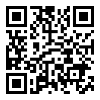 K262 易优cms包装印刷打印设备公司网站模板源码 带手机端