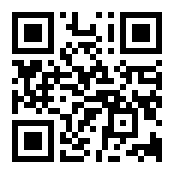 小程序开发指南（2018-7版）