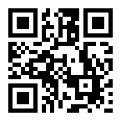 ILIKE职场FLASH CS4动画设计完美实现 PDF_美工教程