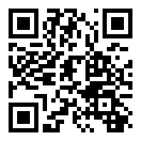 K269 【亲测可运营】12月最新在互站买的校园跑腿/校园任务平台