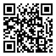 K272 Argon主题 | 轻盈简洁美观的开源主题