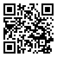 K271 酱茄Free主题 – 酱茄免费WordPress主题