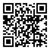 K273 Puock主题 | 开源多风格自适应