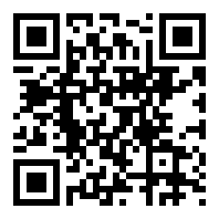 C042 万通企业网站系统_万通CMS