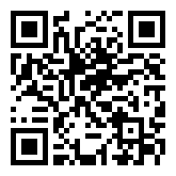 K275 资源吧网站模板下载 织梦CMS精仿资源吧网站模板