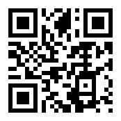 Flash 3D特效商业范例随学随用 PDF_美工教程