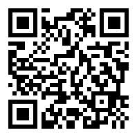 K276 【亲测可用】最新版曼姿OA系统/办公协同系统