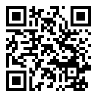 K278 【亲测可用】2020年终最新短域名生成系统