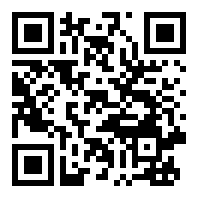 C052 一款Typecho清新风格响应式主题Bubble