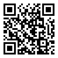 A984 白色建筑工程网站织梦dede模板源码[自适应手机版]