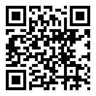 A985 黑白色电子科技网站织梦dede模板源码[自适应手机版]