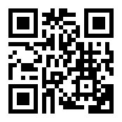 Flash CS4基础与案例教程 PDF_美工教程