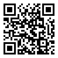 A989 黑色高新技术网站织梦dede模板源码[自适应手机版]