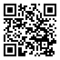 A990 蓝色新闻博客网站织梦dede模板源码[带手机版数据同步]