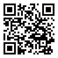 A992 蓝色油漆材料网站织梦dede模板源码[自适应手机版]