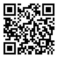 A993 蓝色外贸网站织梦dede模板源码[自适应手机版]