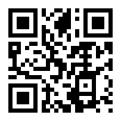 炮炮兵的Flash修炼术 PDF_美工教程