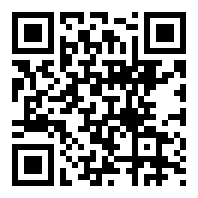 A1000 黑色个人网站织梦dede模板源码[自适应手机版]