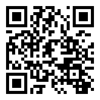 A1007 棕色家具网站织梦dede模板源码[带手机版数据同步]