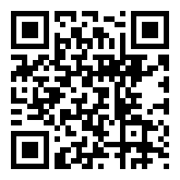 A1008 红色新闻门户网站织梦dede模板源码[带手机版数据同步]