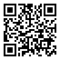 C059 互站上卖的很火的流量主高收益小程序wordpress微信精品高清壁纸下载小程序暗黑系列