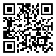 K286 【影视源码】苹果cms时尚大气电影网站源码[自适应wap+去除授权]