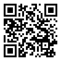 K285 响应式电暖扇空调扇小家电网站源码 易优cms模板