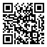 K287 最新内涵段子Discuz模板 [带手机版+DIY文件]