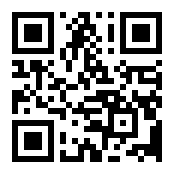 ADOBE FLASH CS5 动画设计与制作技能基础教程 王海翔 pdf_美工教程