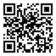 C062 【亲测可用】最新一键通cms建站模板打包完整版