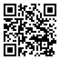 K288 百度SEO合集 WordPress插件+seo优化插件+快速收录+网站蜘蛛