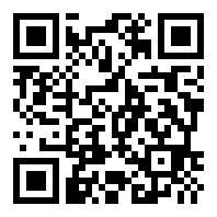 K290 WP Smush Pro v3.7 WordPress图片上传压缩插件