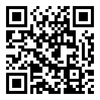 A1011 黑色监控安防网站织梦dede模板源码[自适应手机版]