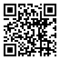 A1012 棕色化妆品网站织梦dede模板源码[自适应手机版]