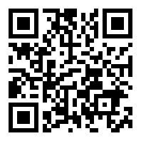 A1014 红色网络工作室网站织梦dede模板源码[自适应手机版]