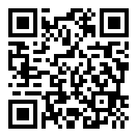 A1015 绿色有机生物产品网站织梦dede模板源码[自适应手机版]