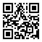 Flash CS5动画制作 PDF_美工教程