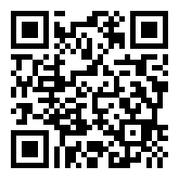 A1016 黑白色医疗科技网站织梦dede模板源码[自适应手机版]