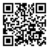 A1017 黄色果蔬批发网站织梦dede模板源码[自适应手机版]